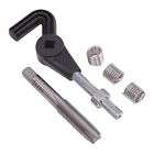 0768125 25606 Oem Tools Fix-a-thread Repair 076812256065