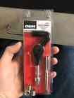 25632 Oem Tools New Repair Kit Free Ship