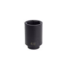 256d Sunex Tools 1-2 Dr