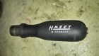 2577 Hazet Gasket Removal Tool