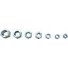 2590 Lang Tools Sae Course Thread Restorer Die Set 077769025902