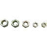 2594 Lang Tools Metric Thread Restorer Die Set 077769025940