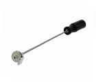 259c-315 Zd Magnetic Oil Drain Plug Tool Remover In Length