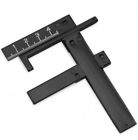 26-0392 Bikemaster Float Level Gauge 0887337193793