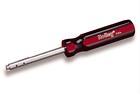 26-68 Holley Carburetor Jet Tool Plastic Handle Steel Driver Each