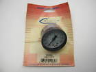 260-2002 Npt Pressure Gauge Up To 661949100307