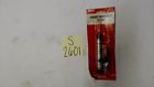 2601 Kd Tools Circuit Continuity Tester
