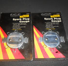 2633a Kastar 2 Spark Plug 077769026336