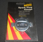 2634a Kastar Spark Plug Gauge 077769026343