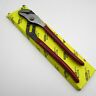264sg Proto Vintage Power Track Ii Tongue And Groove Pliers