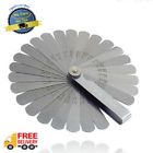 26pcmtrc Branded 26 Blade Feeler 606955780198