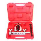 27012 Oem Specialty Tools Flaring Tool Single And Double Degree Metric