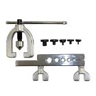 27015 Oem Specialty Tools Flaring Tool Single And Double Degree Sae
