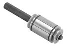 27027 Oemtools Oem Tools 1-1-2 076812270276