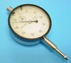 2706 102 Horex Dial Indicator
