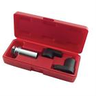 27110 Oem Specialty Tools Oxygen Sensor Socket Set