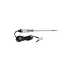 6385700 27130 Sg Tool Aid Extra 638570271300
