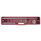 27143 Oem Specialty Tools Camshaft Bearing Tool Standard Kit
