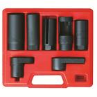 27189 Oem Specialty Tools Automotive Switch Socket Set