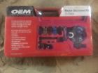27195 Oem Tools Disconnect Master Set 076812271952