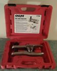 27308 Tools For Professionals Oem