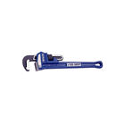 38548019710 274102 Vise Grip 14 Cast