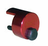 2745 Cta Stretch Belt Small Installation Tool Ford Mazda 053001027453