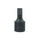 83045275602 27560 Lisle 3-8in Drive Tamper-proof