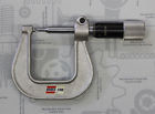 2760 Ammco Brake Rotor Micrometer
