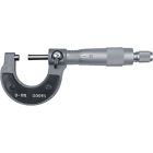 Micrometer-1in 2780 Empire Jaw Size 046609027802
