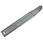 280364 The Tool Stores Sheetmetal Pc Skin Wedges Manufactured From Steel
