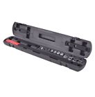 2804 Wrench Sockets Automobile Tool 5207442952804