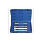 2805tk Grey Pneumatic Impact Torque Extension Set
