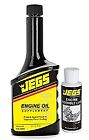28060k Jegs Engine Assembly Lube Kit Includes