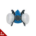 28210 Joes Racing Products Aluminum