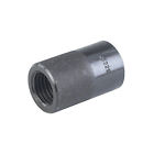 28229 Otc Pushing Adapter 731413016257