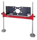 28295 Joes Racing Products Precision Digital Billet Bump Steer 013010001875