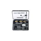 2830 Fjc Orifice Tube Remover 609989007927