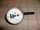 2850 Ammco Dial Indicator