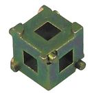 28600 Lisle Caliper Piston Tool 767887391286
