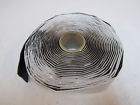 H134250 2862 Fjc 30 A-c Insulation 609989013362