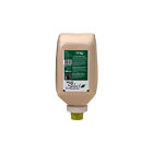 89223871574 287157-06 Stockhausen Kresto Select Hand