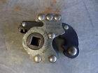 29001 Vintage Specialty Products Tie Rod End Adjustment Tool Model