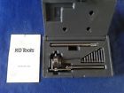 29013600 Kd Tools Sled Type Cylinder Bore Gage Set Thru Inch