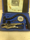 2944 2942 Kd Tools Disc Rotor And Ball Joint Gage Measure Wear