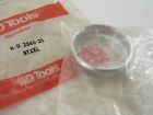 2946-21 2946 Kd Tools Dial Indicator Replacement Bezel