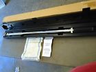 2953 Kd Tools Torque Wrench