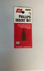 29630 Lisle 1 Philip Screwdriver
