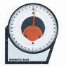 82171029684 2968d Gearwrench Premium Angle Finder With Magnetic Base Month