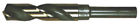 29700 Norseman Magnum Super Premium Drill Bit With Shank Usa